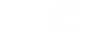 Chlebowa Chata — Fundacja Chlebowa Chata