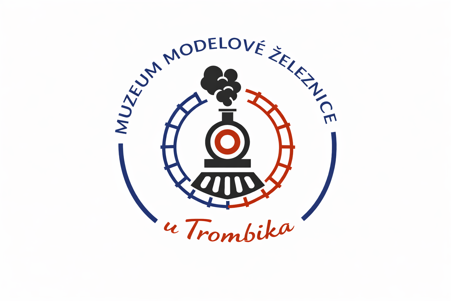 Muzeum Modeli Kolejowych U Trombika